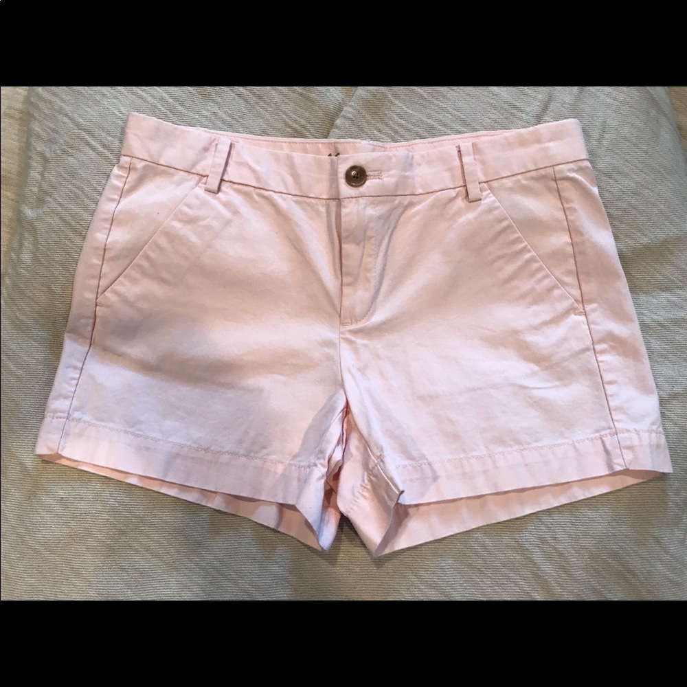 GAP Shorts